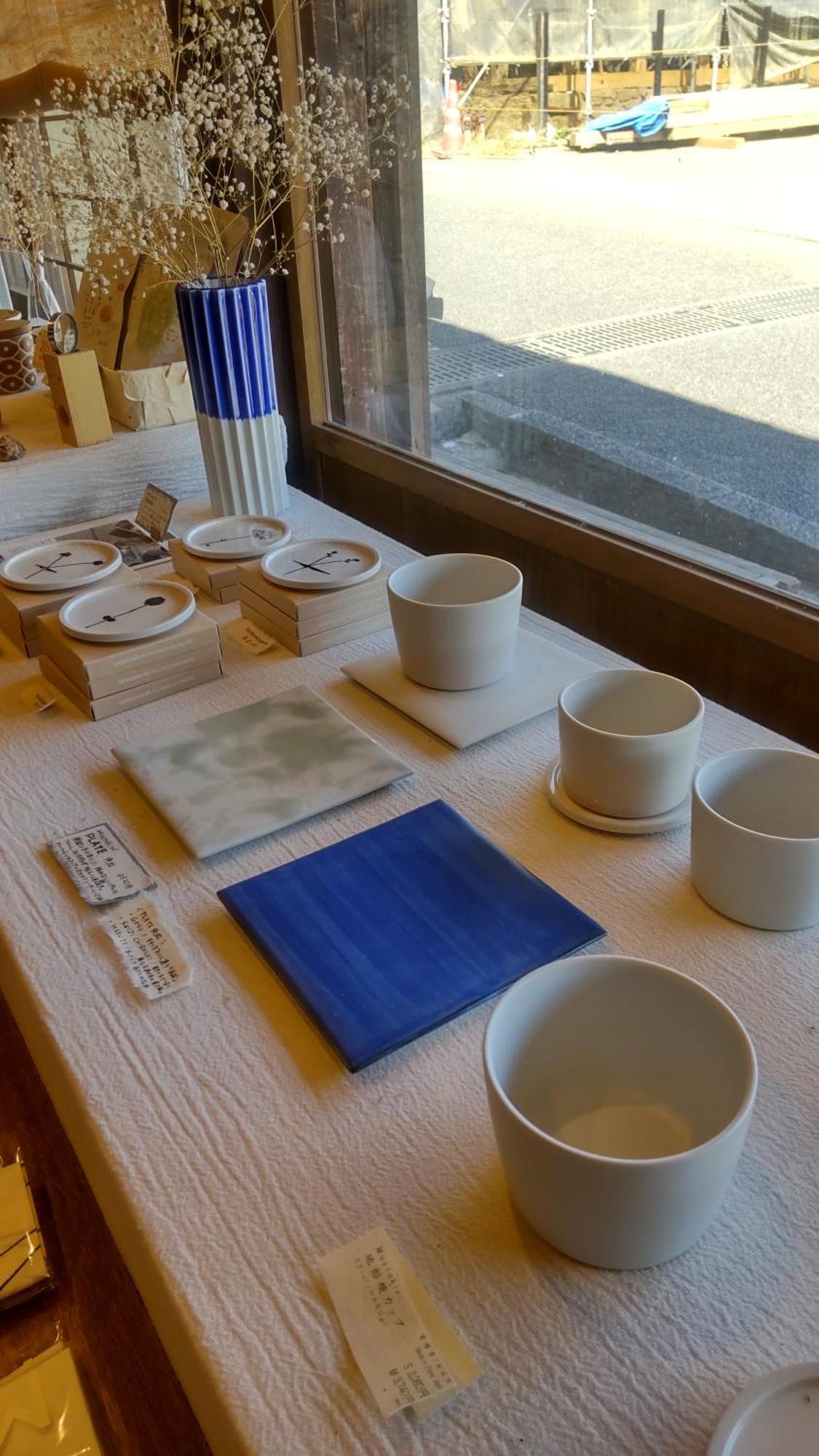 Hostel & Tatami Bar Uchikobare -内子晴れ- Ngoại thất bức ảnh