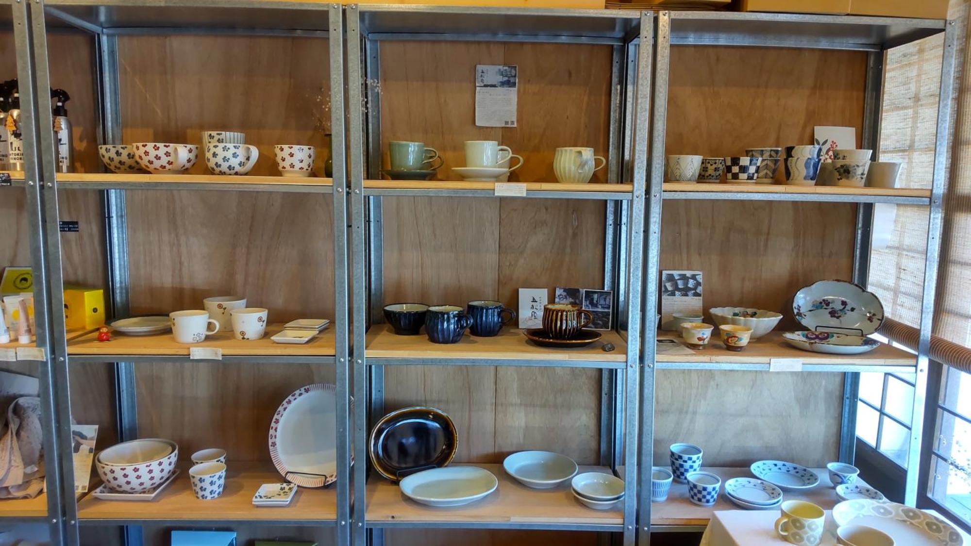Hostel & Tatami Bar Uchikobare -内子晴れ- Ngoại thất bức ảnh